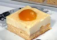 Jetzt ausprobieren mit ♥ chefkoch.de ♥. Die Rezeptschachtel Die Besten Backrezepte Rezepte Zum Backen Fur Kuchen Torten Platzchen Muffins