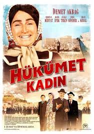 Bu Hafta Vizyona Giren Hukumet Kadin Filmi Hakkinda Detayli Bilgi Almak Icin Gorseli Tiklayin Komedi Filmleri Kadin Filmleri Ve Film