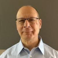 Larry Rubin Email & Phone Number