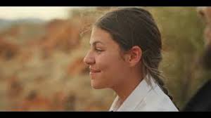 The Review: 'Under Streetlights' Explores The Healing Power Of Music