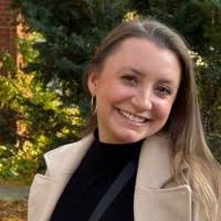 20+ "Tuszynski" profiles