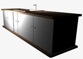 Single bowl kitchen sink in truffle. Kitchen Counter Sink Coffee Table Transparent Png 1920x1080 Free Download On Nicepng