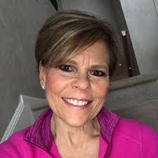 Michelle Rombach's Instagram, Twitter & Facebook