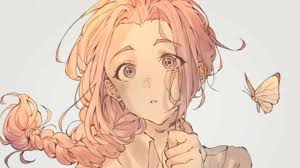 Pin On The Promised Neverland