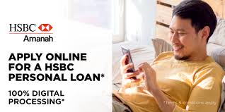 Commbank offers personal banking, business solutions, institutional banking, company information, and more. Best Personal Loans In Malaysia 2021 Compare And Apply Online