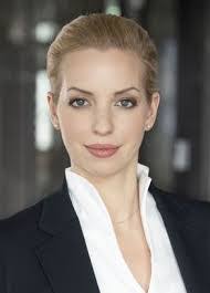 Janine Bernstein's Instagram, Twitter & Facebook