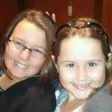 Bethany Mackey (bcmackey)