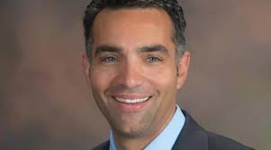 Republican Nino Vitale retains Ohio House seat