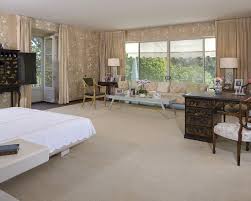 Betsy Bloomingdale Holmby Hills Christies Auction Habituallychic 021 House Home Interior