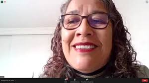 Universidad de Chile firma su segundo Acuerdo de Producción Limpia