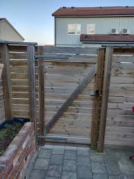 Image result for site:byggahus.se port