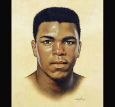 Ali Family History: Last Name Origin & Meaning