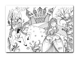 Pe magazinul online vei gasi jocuri pentru fetite si baietei, jocuri interactive, figurine, masinute, papusici, seturi de accesorii si de creatie, la cele mai atractive preturi. Desene De Colorat Fete Mai Bine Cele Mai Ieftine Adidae I 2018 Desene Cu Bluze De Colorat Recomespar Ro Pentru Copiii Foarte Mici Exista Patru Etape De Desen Si Scriere Pe