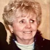 Cleland Family Obituaries