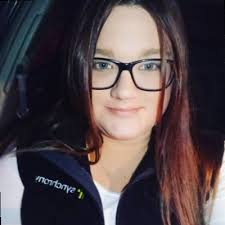 The best part of a day when you WFH a lot is just getting a chance to be  together with some members of your fraud-fighter team & enjoy the moment!