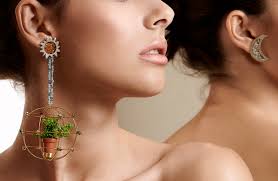 verso un mondo migliore