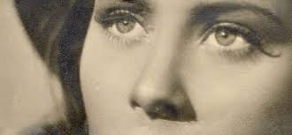 Festival del cinema di Porretta Terme 2021 xx edizione