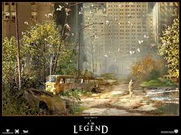 Watch hd movies online for free and download the latest movies. Best 32 I Am Legend Wallpaper On Hipwallpaper The Legend Of Sleepy Hollow Wallpaper Legend Of Zelda Wallpaper And John Legend Wallpaper