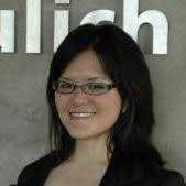 70+ "Patsy Leung" profiles