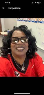 Today has been an incredible Sunday! We were honored to join our classmate  John Conaway in celebrating his Men's Day program at St. Paul AME in  Glenwood. This afternoon was truly uplifting,