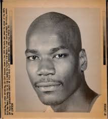 DALE SCHLUETER 1971-72 Topps Basketball card #76 Portland Trail Blazers EX+ 