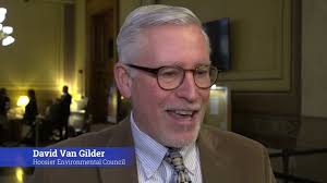 Transit is Essential Videos