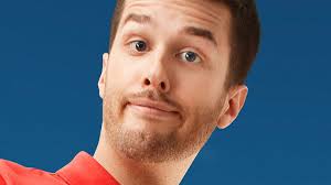 Pierre-Yves Roy-Desmarais présentera son spectacle solo « Jokes Chapeau  Maman Magie Piano »