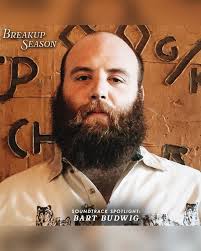 SPECIAL GUEST ANNOUNCEMENT: Next week, the @phoenixvillefilmfestival is  excited to welcome the one and only Jacob Wysocki for a Q&A following their  opening night film, Breakup Season!! Tickets are now