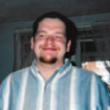 John Lee Sullins, Obituary February 6, 2020