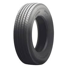 Amazon.Com: Milestar Patagonia M/T Lt33X12.50R15 108Q C : Everything Else