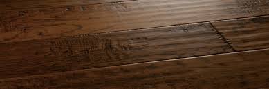 However, it is still not recommended to install it in a basement. Hallmark Hardwood Flooring Chaparral Hardwood Collection