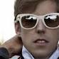 JACK'S MANNEQUIN - THE MFEO TOUR event image