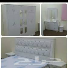 غرفة نوم مخفضة Home Facebook