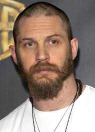 Men with weaker chins, for instance, will want a thicker beard to give the impression of a more robust jawline. 5 Reasons Bald Men Need A Beard Top Bald With Beard Styles
