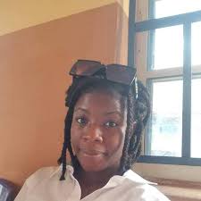 Kim Woo-Bin and Suzy's New Drama 'Genie, Make a Wish'