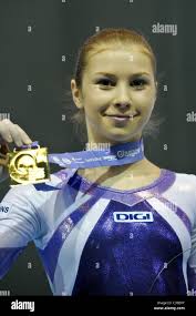 Amelia hall hi-res stock photography and images