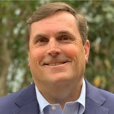 Laura Laguna Email & Phone Number