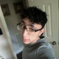 60+ "Leo Mata" profiles