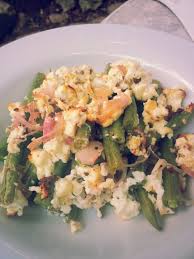 Amelie Kocht Metabolic Balance Rezepte Mit Kase Rezepte Lebensmittel Essen Kase Rezepte