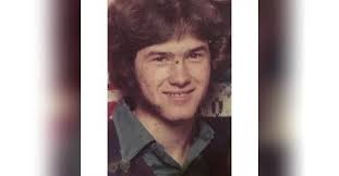 Michael Kesterson's Instagram, Twitter & Facebook