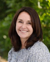 Park Elementary School