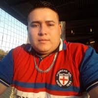 patricio abel rosado herrera