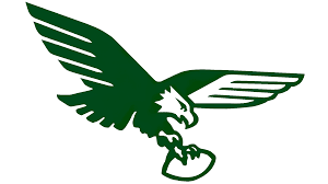 Eagle png image free picture download. Philadelphia Eagles Logo Symbol History Png 3840 2160