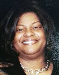 FROM THE PRESIDENT'S DESK