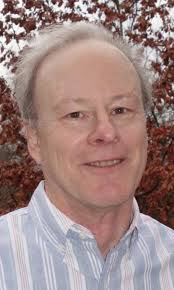 Ep 107: Cooperation versus conflict and the path to multicellularity (with  Joan Strassmann and David Queller) — Big Biology Podcast