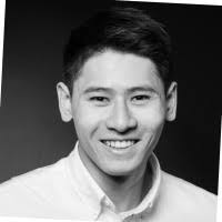 8400+ "-_-alice Lu" profiles