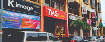 Get contact details & maps for shopping nearby. Tmg Mart Tmg Plus Teluk Sisek