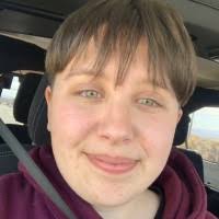 50+ "Budagher" profiles