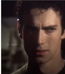 Prettiest crier ||#haydenchristensen #haydenchristensenedit  #anakinskywalker #sammonroe #lifeasahouse #starwars #fyp ||ib:@via ⊹ ࣪  ||@cherie @n☆ @⠀ @ᝰ.ᐟ✮𝙚𝙨𝙩𝙚𝙡𝙡𝙚 ™