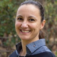 DO NOT USE THE PROBLEM-